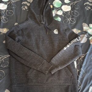 Women’s Carhartt Sweater